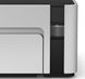 Струйный принтер Epson M1120 (C11CG96405)
