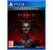Игра консольная PS4 Diablo 4, BD диск