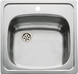 Кухонна мийка Teka Universal 465.465 1B (40109613)