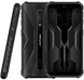 Ulefone Armor X12 3/32GB Black (6937748735618)