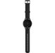 Смарт-часы Amazfit Pop 3R Black (UA)