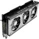 Видеокарта Palit GeForce RTX 3080 GameRock V1 (NED3080U19IA-1020G/LHR)