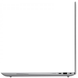 Ноутбук HP ZBook Studio G9 (4Z8R5AV_V1)