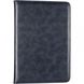 Чехол Gelius Leather Case iPad Mini 4/5 7.9" Blue