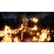 Диск Mortal Kombat 11 Ultimate Edition [PS4 Russian subtitles] (PSIV727)