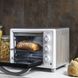 Электрическая печь Cecotec Mini Oven Bake&Toast 590 CCTC-02207