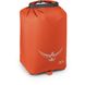 Гермомішок Osprey Ultralight Drysack 30 Orange (009.0032)