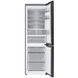 Холодильник Samsung Bespoke RB34A7B5E12