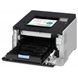 Лазерний принтер Canon I-SENSYS LBP-653CDW (1476C006)