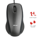 Миша Trust Carve USB Mouse (23733)