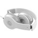 Навушники Esperanza Headphones EH145W White