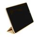 Обкладинка ArmorStandart для Apple iPad mini 2/3 Smart Case Gold (ARM48312)