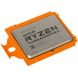Процессор AMD Ryzen Threadripper 3960X Tray (100-000000010)