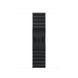 Ремешок ArmorStandart Apple Link Bracelet for Apple Watch 38mm/40mm Black