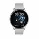 Смарт-часы Kieslect Smart Watch K10 Silver (MR51993)