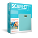 Ваги підлогові Scarlett SC-BS33E035