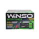 Зарядное устройство для аккумулятора Winso (139400)