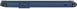 Ноутбук Acer Enduro Urban N3 EUN314A-51W Denim Blue (NR.R1GEU.007)