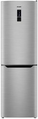 Холодильник Atlant XM 4621-549 ND