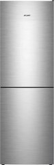 Холодильник Atlant ХМ 4619-540