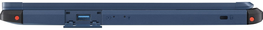 Ноутбук Acer Enduro Urban N3 EUN314A-51W Denim Blue (NR.R1GEU.007)