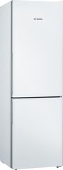 Холодильник Bosch Solo KGV36UW206