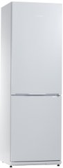 Холодильник Snaige RF34SМ-S0002F