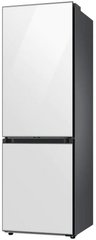 Холодильник Samsung Bespoke RB34A7B5E12