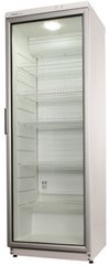 Холодильник Snaige CD35-DMS300SD1