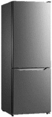 Холодильник Grunhelm BRM-L188M61-X