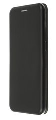 Чохол книжка G-Case Ranger Motorola E7i/E7 Power Black