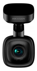 Видеорегистратор Hikvision AE-DC5113-F6S (O-STD) (+ GPS)