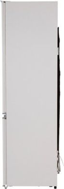 Холодильник Zanussi ZBB928441S