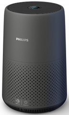 Очищувач повітря Philips AC0850/11
