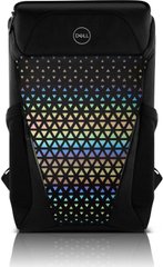 Рюкзак для ноутбука Dell Gaming Backpack 17 "GM1720PM (460-BCYY)