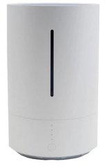 Зволожувач повітря Xiaomi SmartMi Humidifier White CJJSQ01ZM