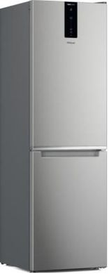 Холодильник Whirlpool W7X81OOX0