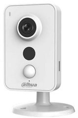 IP камера Dahua Technology DH-IPC-K35P