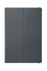 Чохол Huawei MediaPad M5 Lite Flip Cover Deep Grey (51992962)