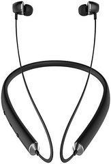 Bluetooth-навушники Havit HV-H987BT Black