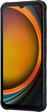 Смартфон Samsung Galaxy Xcover7 6/128GB BLACK (SM-G556BZKDEUC)