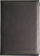 Обкладинка PocketBook для PB1040 Nickel (VLPB-TB1040Ni1)