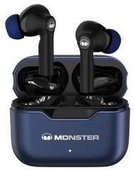Навушники MONSTER Airmars XKT02 Blue