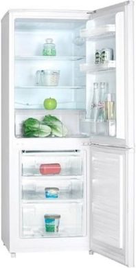 Холодильник Ergo MRF-152