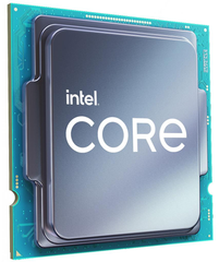 Процесор Intel Core i5-11600KF (CM8070804491415)