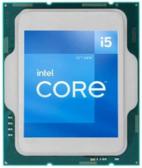 Процессор Intel Core i5-12500 (CM8071504647605)