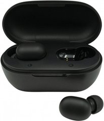 Навушники Haylou GT1 Pro Black (QT-HaylouGT1proBk)