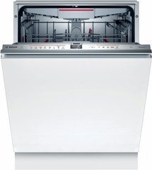Посудомоечная машина Bosch SMV6ECX50K