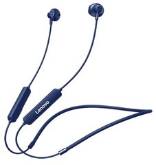 Навушники Lenovo SH1 Blue