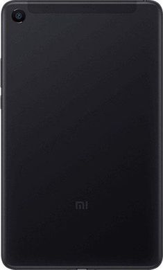 Планшет Xiaomi Mi Pad 4 3/32GB Wi-Fi Black (Euromobi)